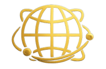 Global Network